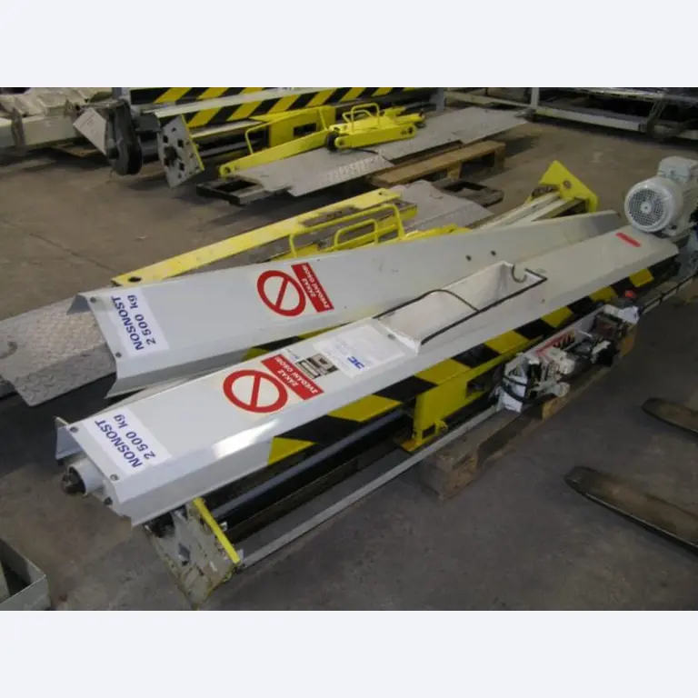 Robôs industriais-2